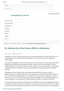 ECOLOGISTAS EN ACCIÓN 10-08-16 - RESPUESTA ALMERÍA_Página_1