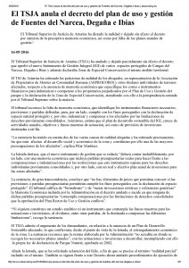 asturias-hoy-16-09-16_pagina_1