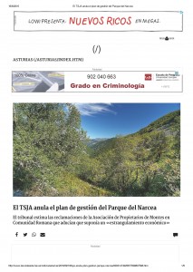 la-voz-de-asturias-dig-16-09-16_pagina_1
