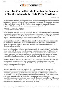 el-economista-29-09-16_pagina_1