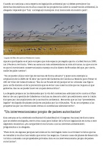 el-diario-es-23-11-16_pagina_4