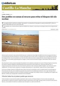 el-diario-es-9-12-16_pagina_1